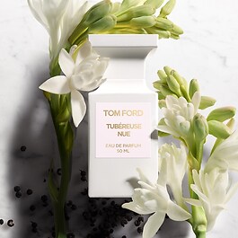 Tubéreuse Nue Private Blend - Eau de Parfum